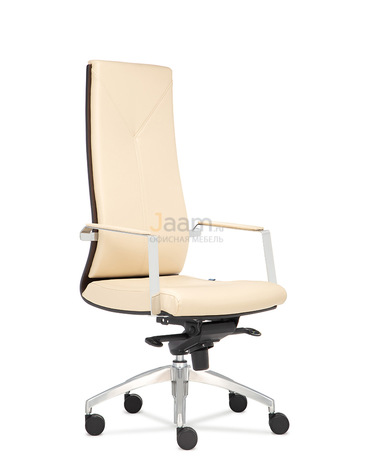 Кресло Форма D100