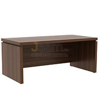 Кабинет руководителя Стол руководителя МЛ-1.1