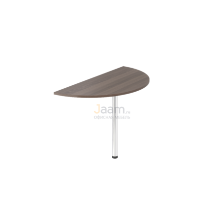 Мебель для персонала Приставка А-026