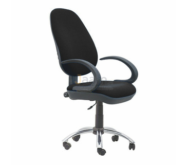 Кресло для персонала Fala 10 gts N