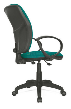 Кресло Билл new Рондо