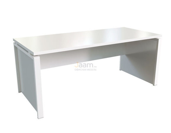 Кабинет руководителя Стол 180 17180
