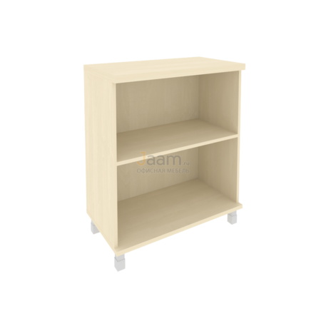 Кабинет руководителя Стеллаж широкий KST-3