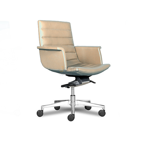 Кресло Сидней D80