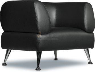 Офисный диван Вейт