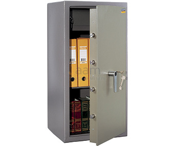 Взломостойкий сейф Сейф VALBERG КАРАТ-90T