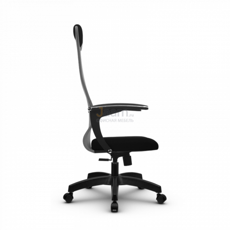 Кресло SU-BU158-8+Комплект Pl