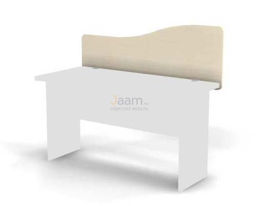 Мебель для персонала Экран 340 614