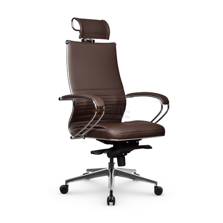 Кресло SAMURAI KL-2.051 MPES