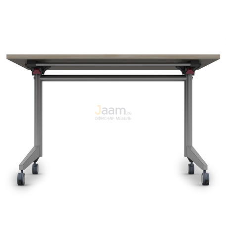 Мебель для персонала Прямолинейный стол-трансформер 8СР.119