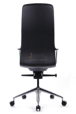 Кресло FK004-A13