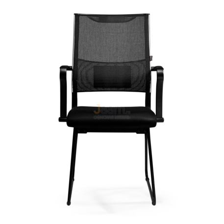 Кресло Sit Air M3-290K - YP99+UMF(X1) 0010772