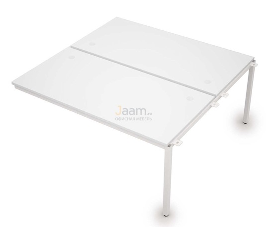 Мебель для персонала Средний модуль 6МБС.284