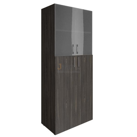 Кабинет руководителя Стеллаж высокий широкий LT-ST 1.7