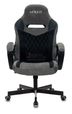 Кресло ZOMBIE VIKING 6 KNIGHT