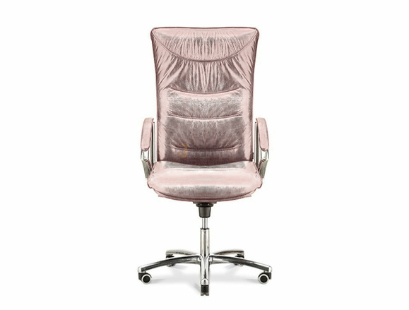 Кресло Теодор D100