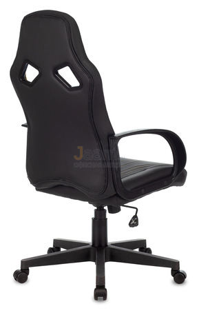 Кресло ZOMBIE RUNNER