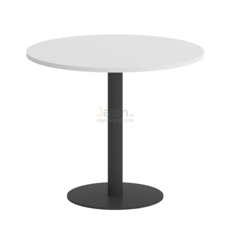 Стол Стол круглый VR.SP-5-90.1