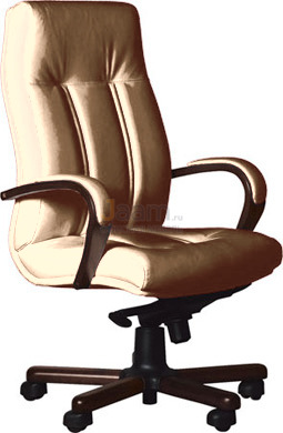 Кресло Босс D100