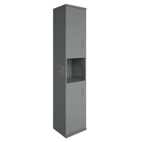 Мебель для персонала Шкаф А.СУ-1.5 Л