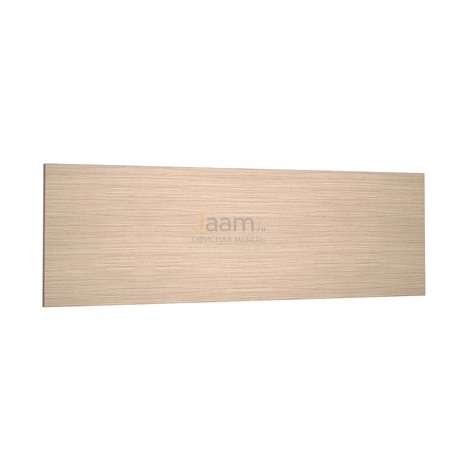 Мебель для персонала Экран 3БР.003