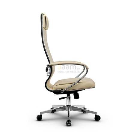 Кресло МЕТТА B 1m 6K1/K116+МЕТТА 17834