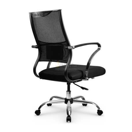 Кресло Sit Air M3-290K - YP99+UMF(X1) 2010773