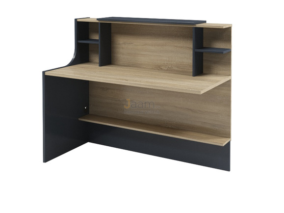 Стойка ресепшн Дополнительная секция стойки ресепшн I-96