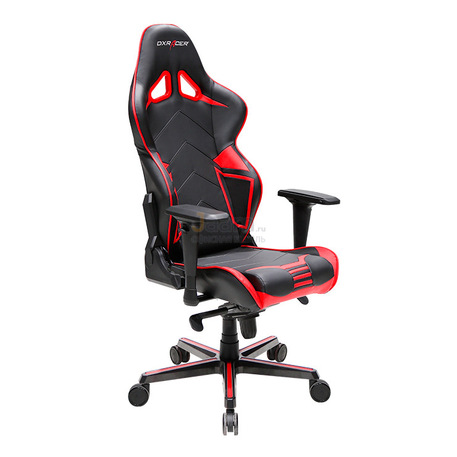 Кресло DXRacer OH/RV131/NR