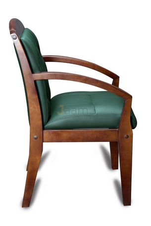 Кресло Congress LUX