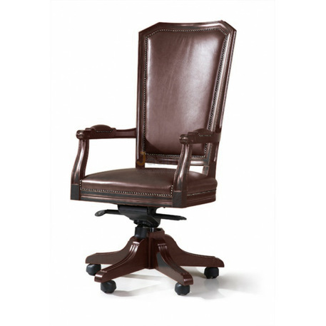 Кресло Велде ТА5024