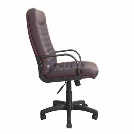 Кресло Jordan PLN