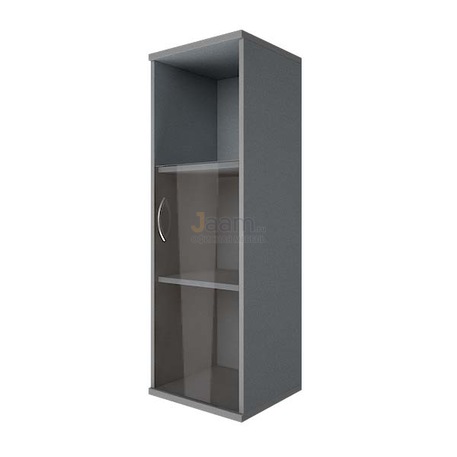 Мебель для персонала Шкаф А.СУ-2.2 Пр 2