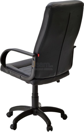 Кресло Мангуст