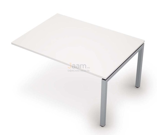 Мебель для персонала Конечный модуль 6МПК.503