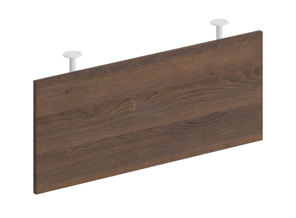 Кабинет руководителя Экран СИ 1421