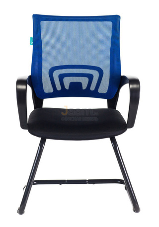 Кресло CH-695N-AV