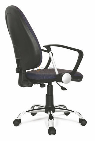 Кресло Мартин new РС900