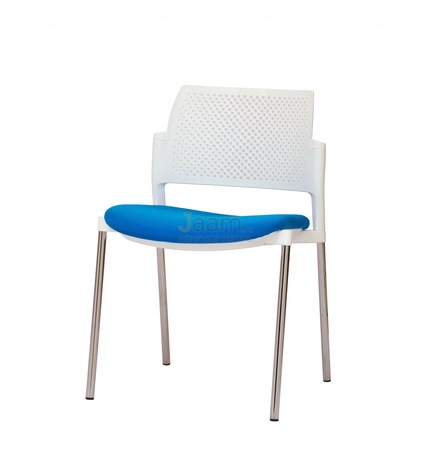 Кресло Макс Ткань кат. 1 спинка пластик