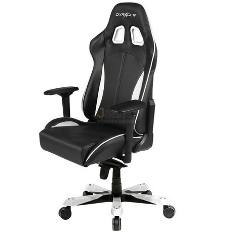 Кресло DXRacer OH/KS57/NW