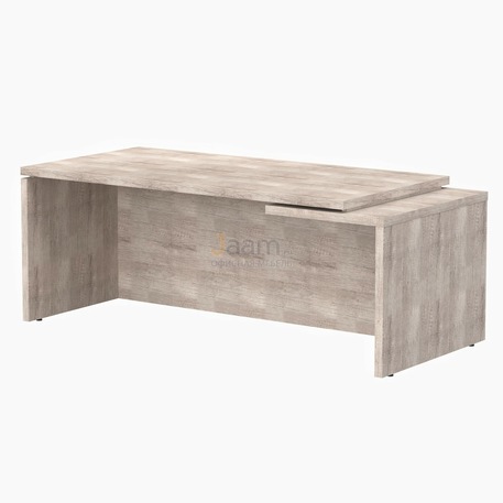 Кабинет руководителя Стол для руководителя TCT 209 (лев./прав.)