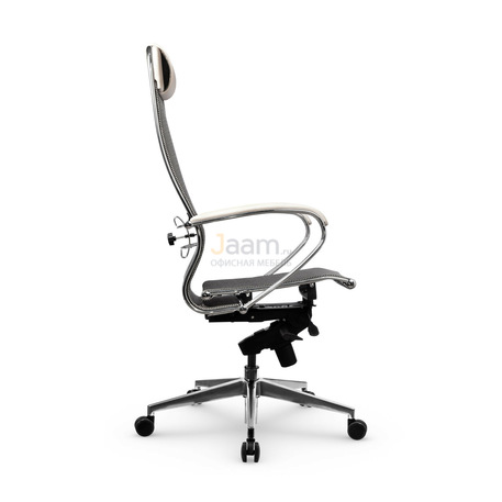 Кресло SAMURAI S-1.041 MPES