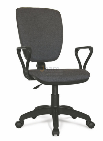 Кресло Нота new gtpp (Самба)