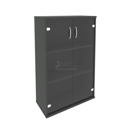 Мебель для персонала Шкаф А.СТ-2.4