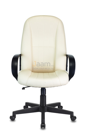 Кресло T-898AXSN