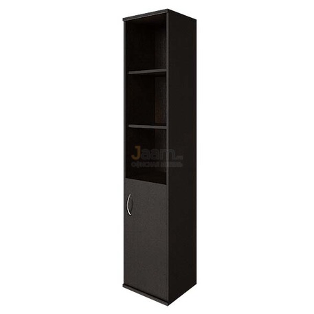 Мебель для персонала Шкаф А.СУ-1.1 Пр 2