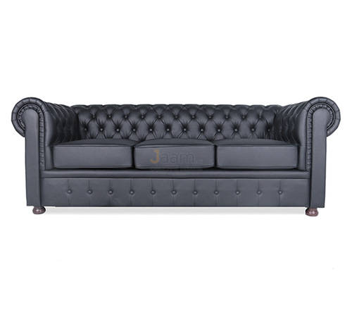 Офисный диван Честертон