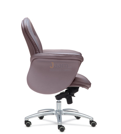 Кресло Виктория D80