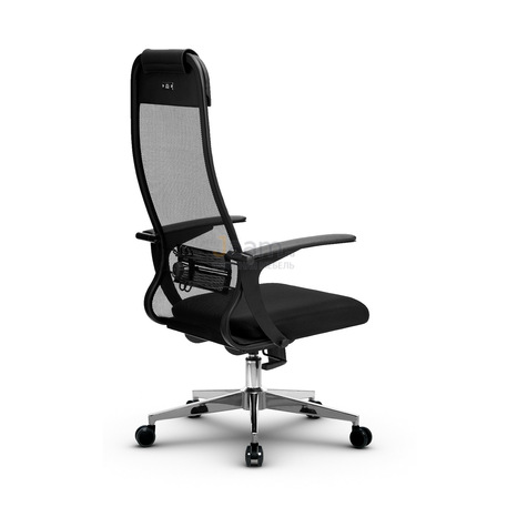 Кресло МЕТТА B 1b 11/U159+МЕТТА 17834