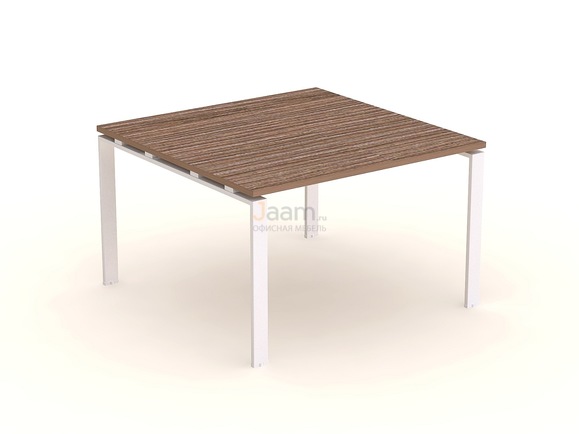 Мебель для персонала Стол для заседаний 1610